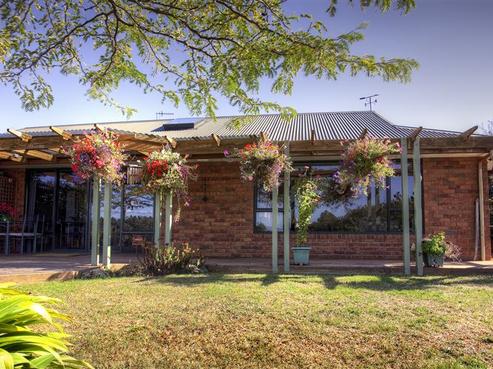 41 Dawson Road, Upper Moutere