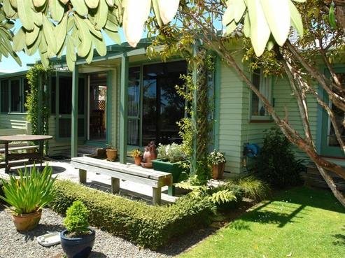 217 Huatoki Street, Upper Vogeltown