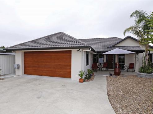 64 Waiwherowhero Drive, Saint Andrews