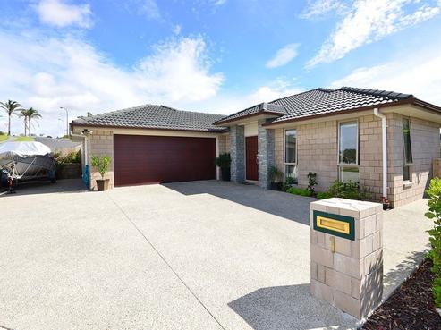 1 Piper Lane, Snells Beach