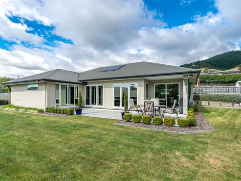 65 Hunter Avenue, Richmond