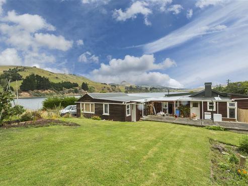 230 Harington Point Road, Portobello