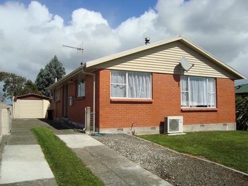 425 Centre Street, Rockdale