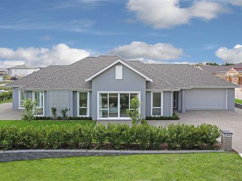 2 Giarni Place, Karaka