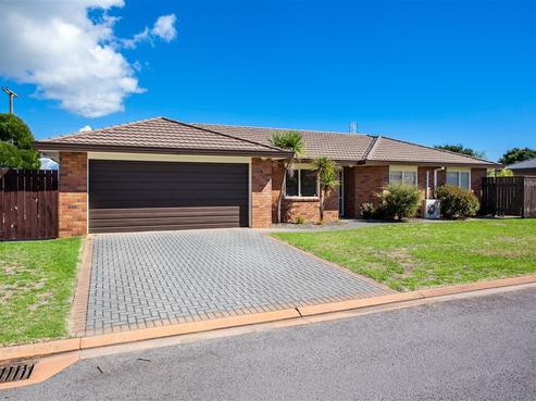 1 Prita Lane, Coastlands