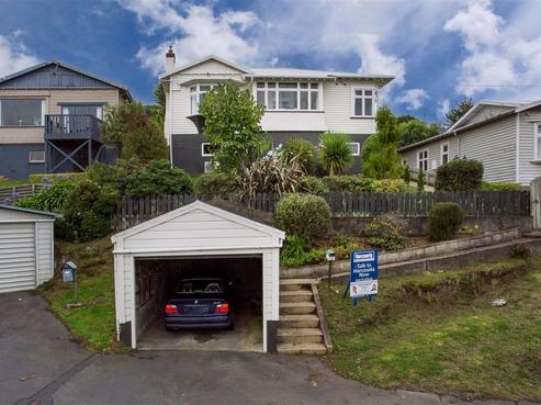 22 Forfar Street, Clyde Hill