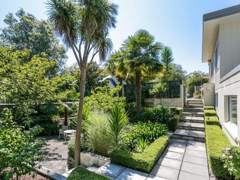 61 Mchardy Street, Havelock North