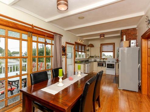 56 Belt Road, New Plymouth Central