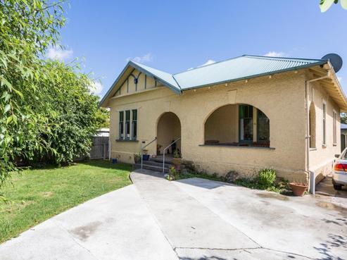 1/109 Townshend Street, Saint Leonards