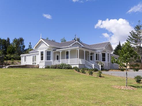 58 Brownhill Road, Whitford