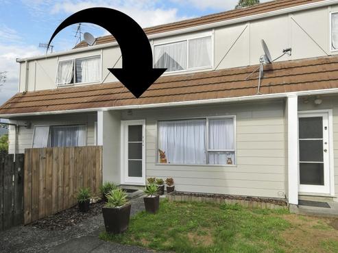 264B Grounsell Crescent, Belmont