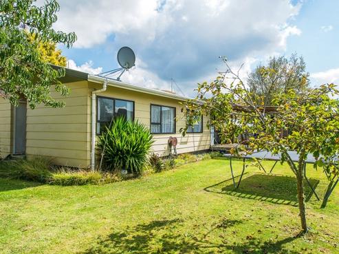 6 Birch Place, Aramoho