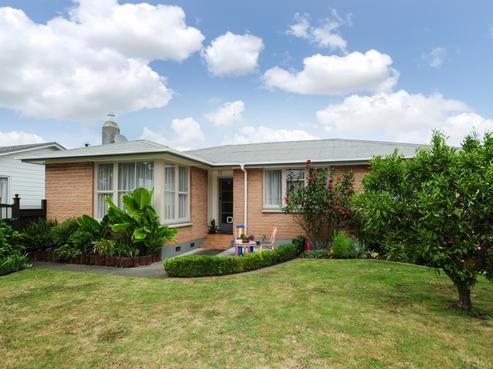 904 Kotuku Street, Camberley