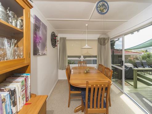 1/146 Waimea Road, Nelson South