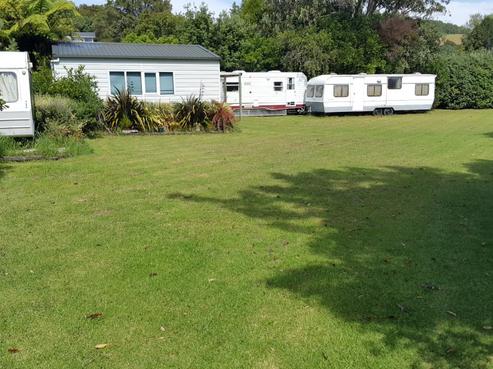 29 Marlin Place, Whiritoa
