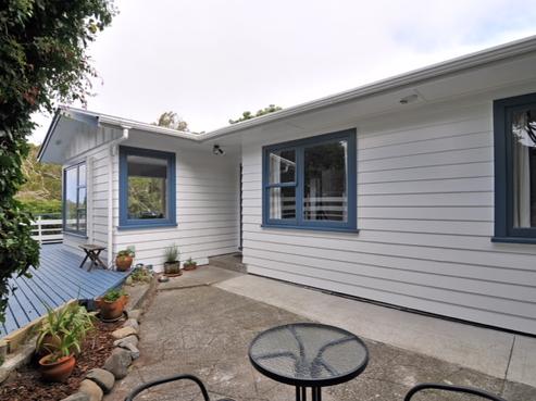 14 Halifax Street, Kingston