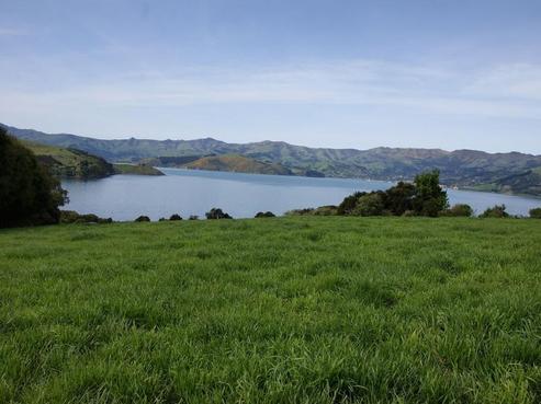 177 Jubilee Road, Wainui