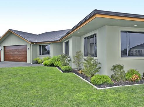 20 Tasman Drive, Poraiti