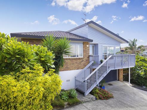12A Sailfish Drive, West Harbour