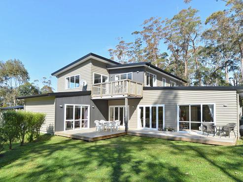 54 Pungaere Road, Kerikeri Surrounds