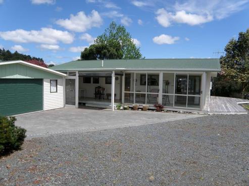 14 Portland Road, Portland