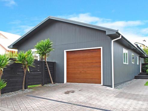 1/36 Kurupae Road, Hilltop