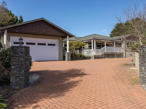 21 Larcy Road, Lynmore