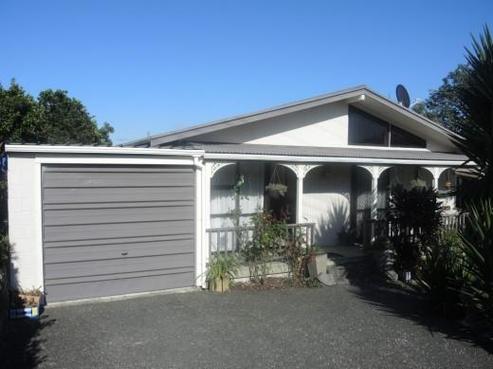 2/23 Cornel Circle, Snells Beach