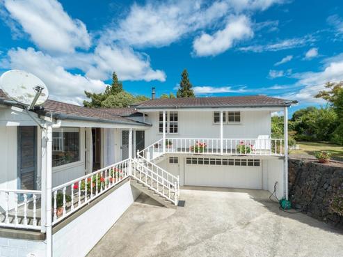 73 Forest Lake Road, Forest Lake