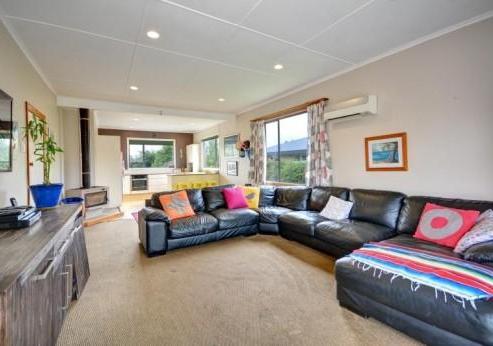 111 District Road, Palmerston