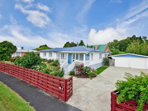32 Southsea Crescent, Silverdale