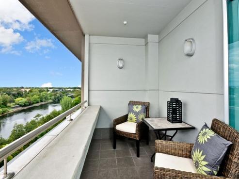 62/312 Victoria Street, Hamilton Central