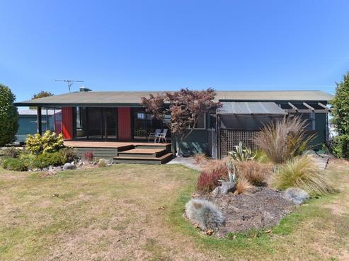 2 Boyce Street, Motueka