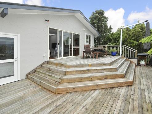 22 Taieri Crescent, Kelson