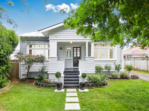 1/58 Amaru Road, One Tree Hill