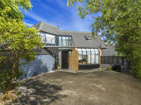 69B Sunrise Avenue, Murrays Bay