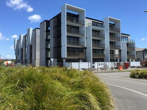 302/1 Bluegrey Avenue, Stonefields