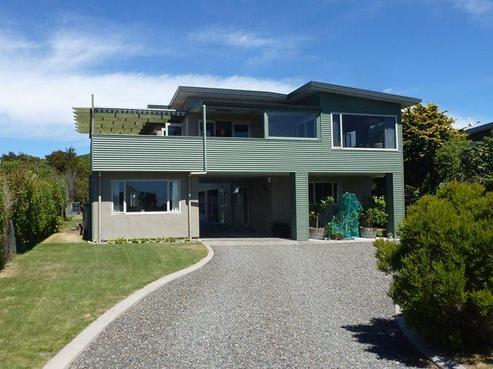 36 Otaiatoa Street, Lake Taupo (East)