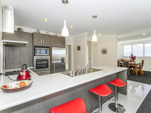 21 Mark Ball Drive, Pokeno