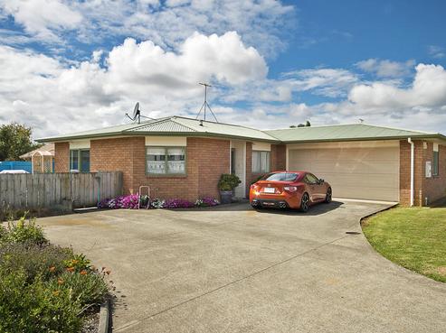 46B Kayes Road, Pukekohe