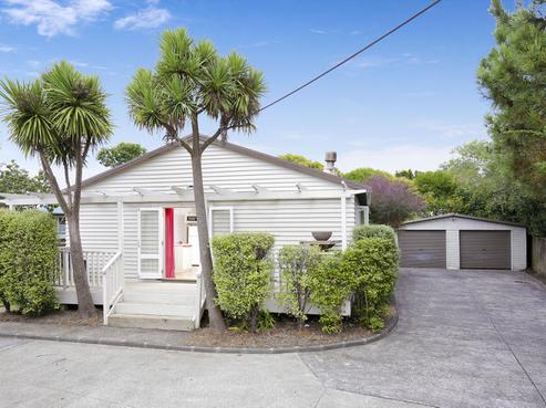 542A Swanson Road, Ranui