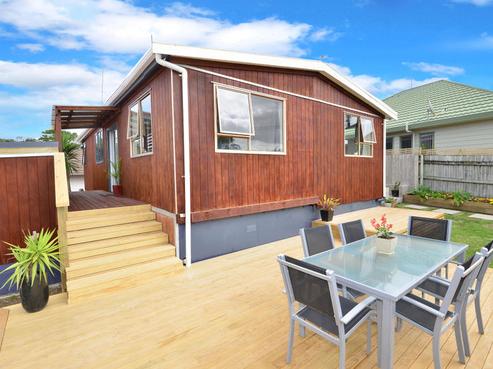 98A Brightside Road, Stanmore Bay