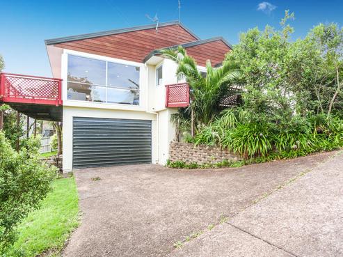 19 Strathnaver Crescent, Lynfield