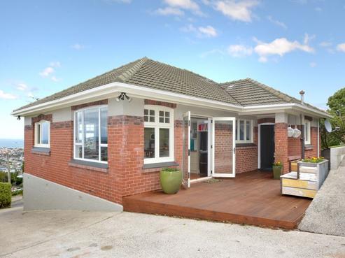 61 Forfar Street, Clyde Hill