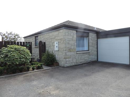 18B Weka Street, Matamata