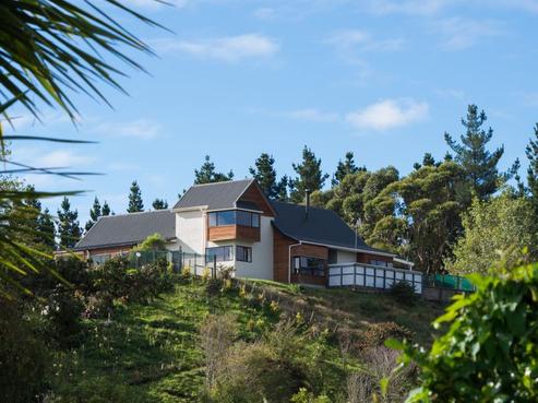 4 Caversham Road, Westmere