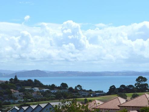 20 Alverna Heights View, Gulf Harbour