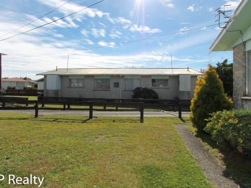 23 Euan Street, Mangakakahi