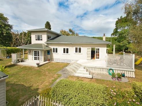 28 Clive Howe Road, Patumahoe