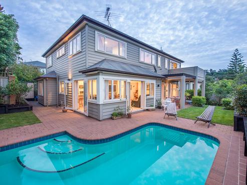 8A Omana Road, Milford